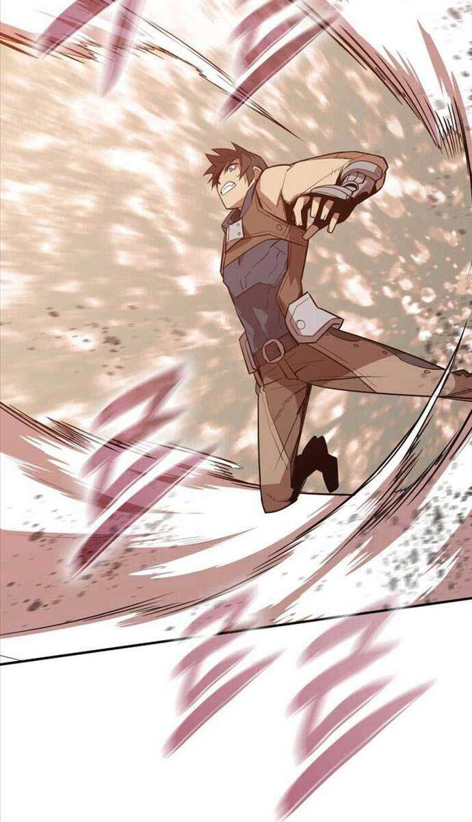 Tôi Là Lính Mới Chap 175 - Next Chap 176