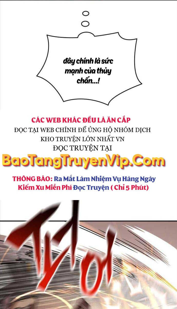 Tôi Là Lính Mới Chap 175 - Next Chap 176