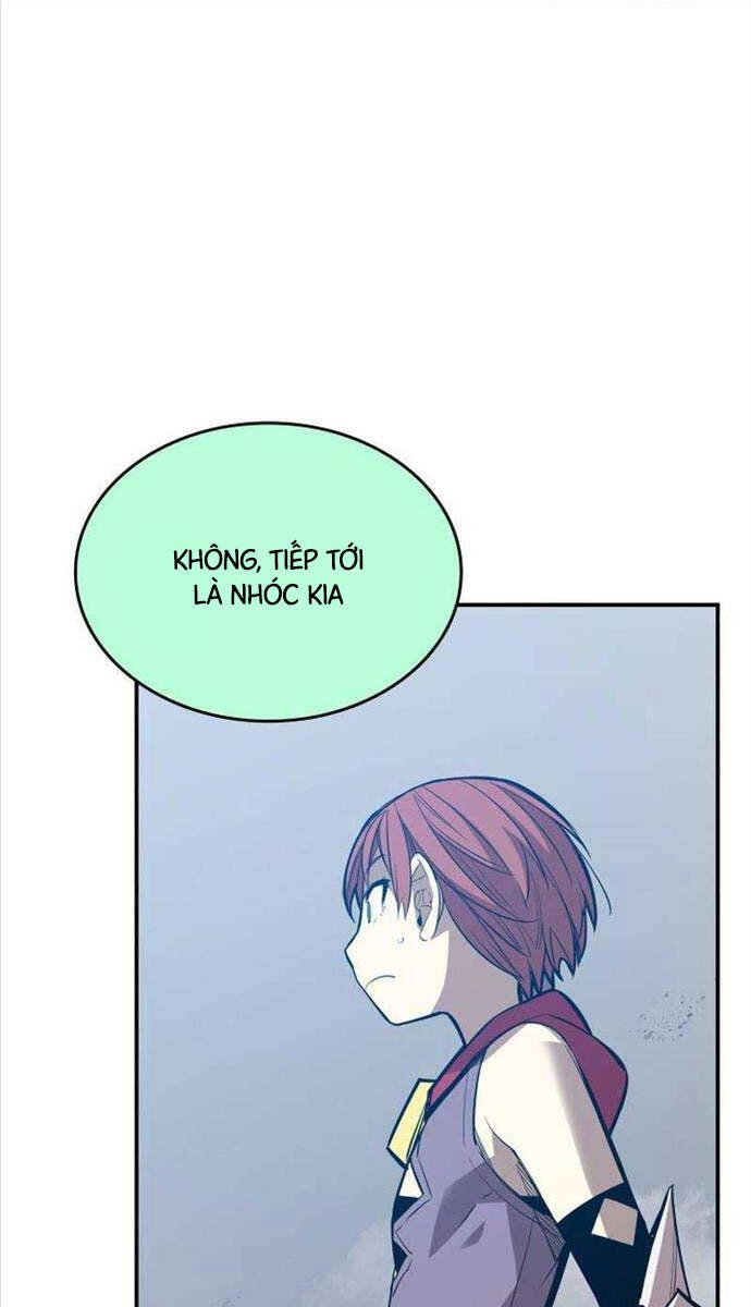 Tôi Là Lính Mới Chap 175 - Next Chap 176