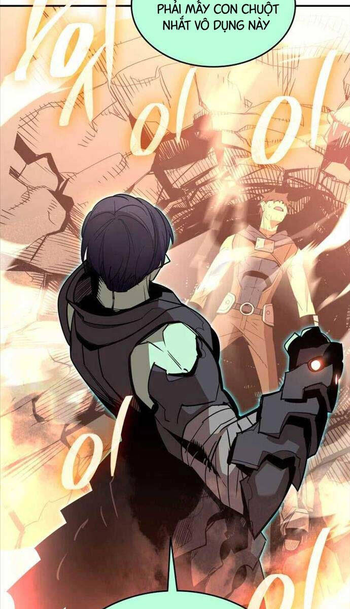 Tôi Là Lính Mới Chap 175 - Next Chap 176