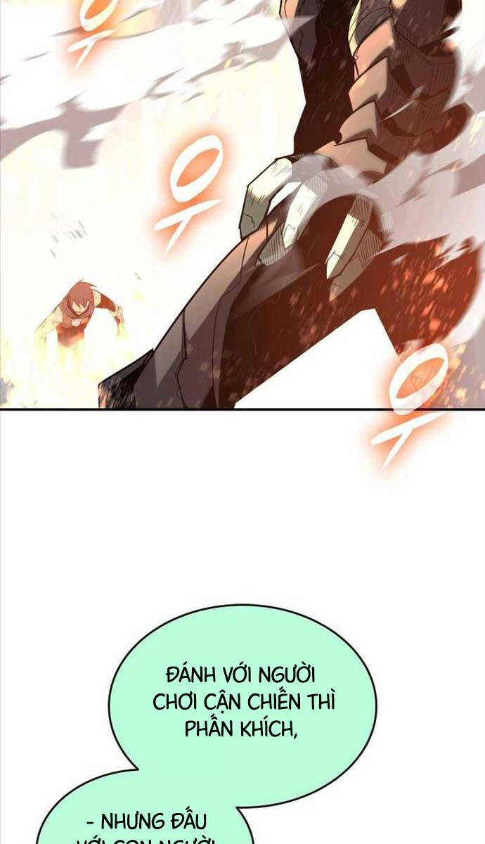 Tôi Là Lính Mới Chap 175 - Next Chap 176