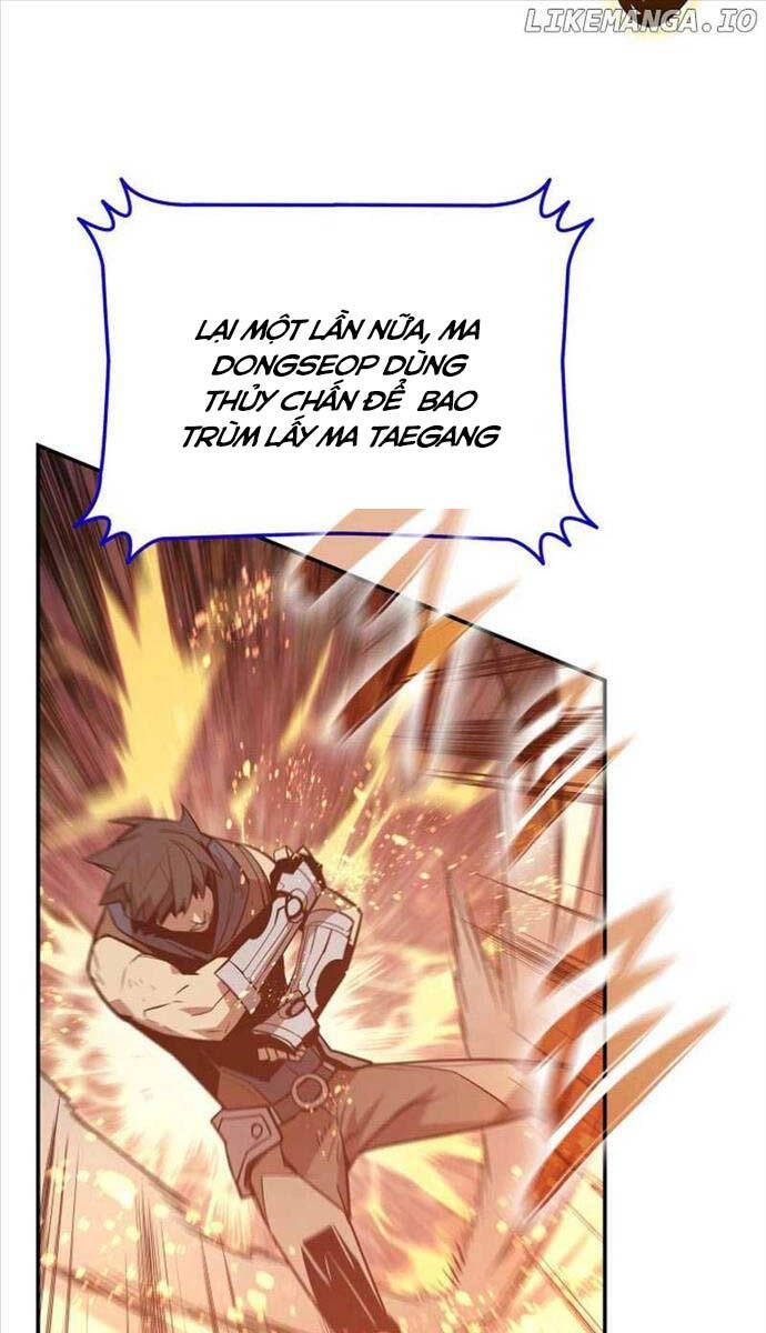 Tôi Là Lính Mới Chap 175 - Next Chap 176