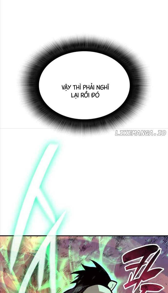 Tôi Là Lính Mới Chap 175 - Next Chap 176