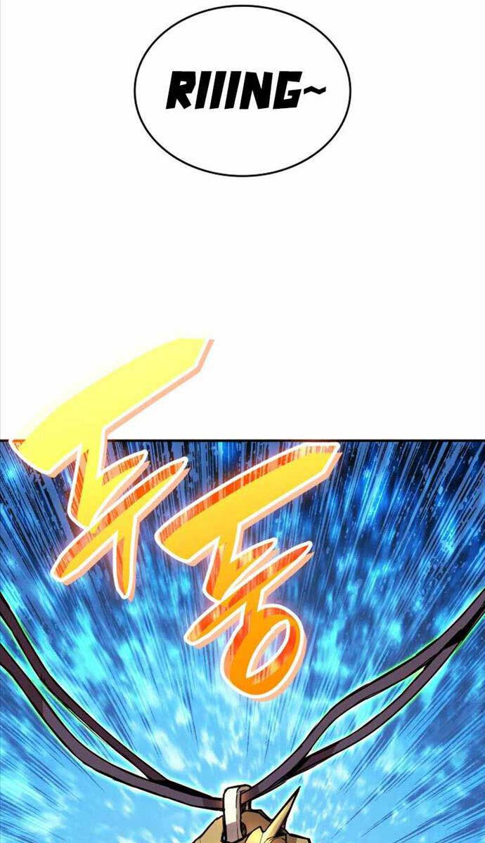 Tôi Là Lính Mới Chap 176 - Next Chap 177