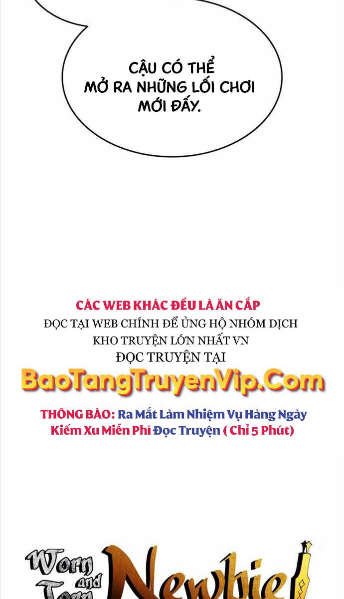 Tôi Là Lính Mới Chap 176 - Next Chap 177