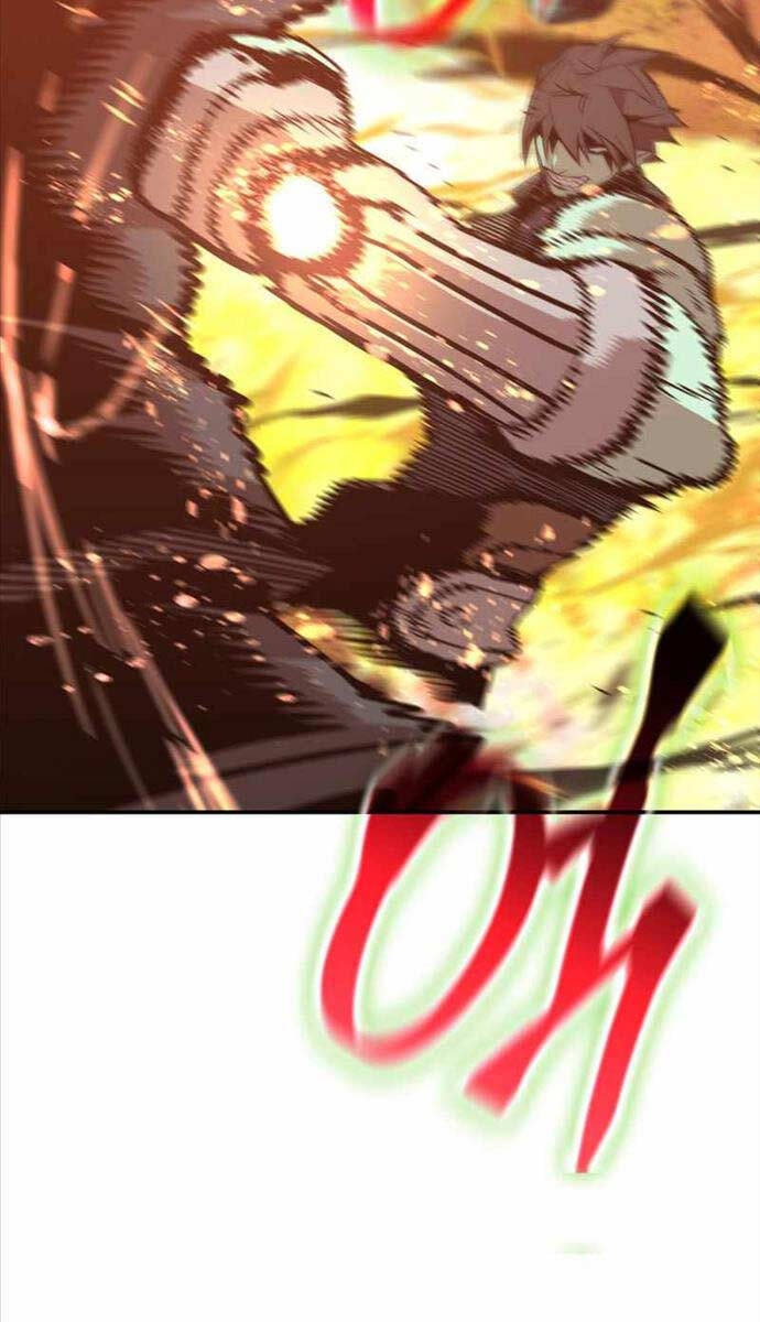 Tôi Là Lính Mới Chap 176 - Next Chap 177