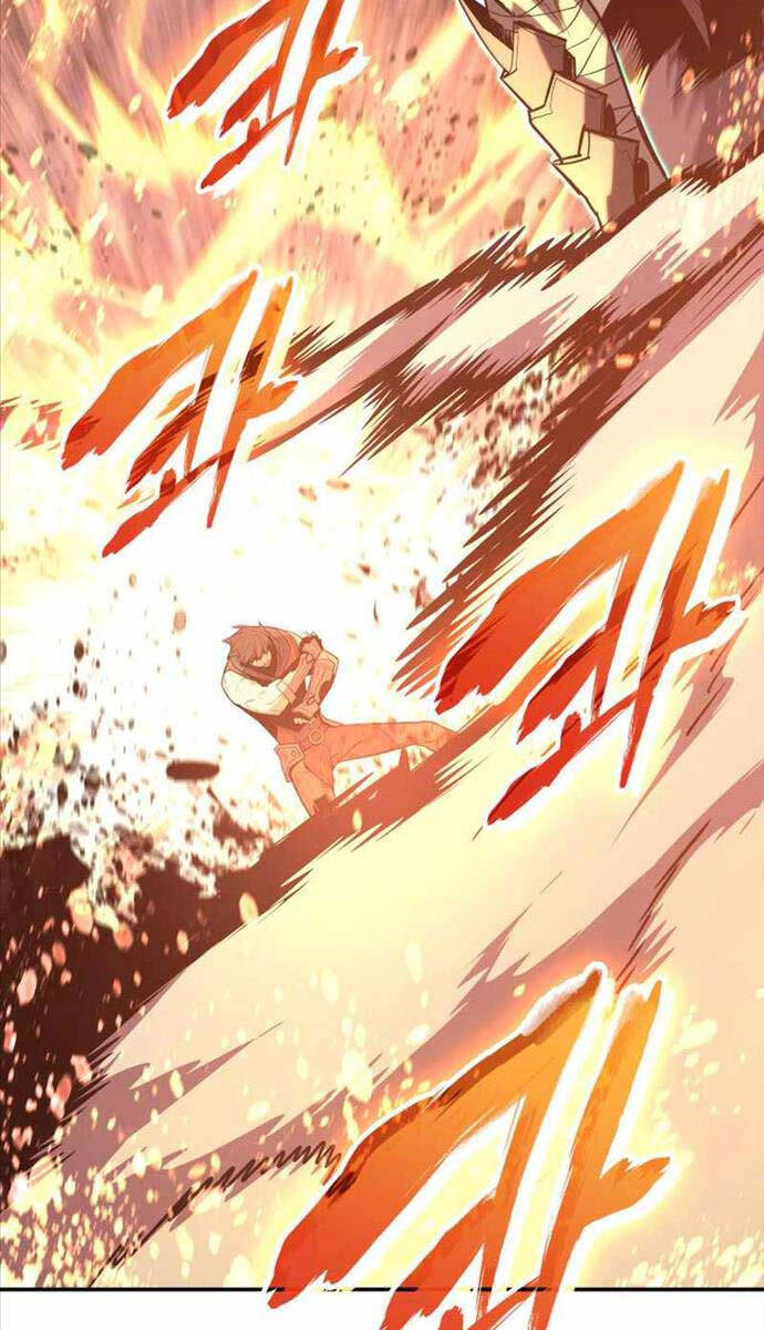 Tôi Là Lính Mới Chap 176 - Next Chap 177