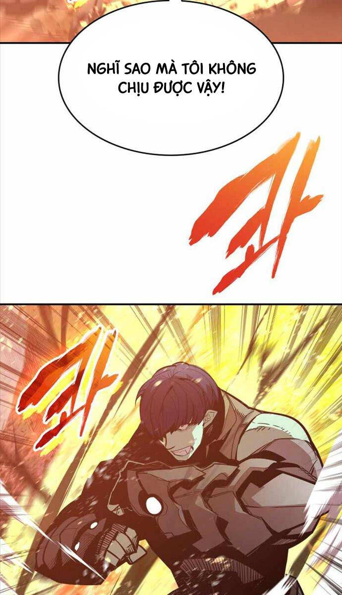 Tôi Là Lính Mới Chap 176 - Next Chap 177