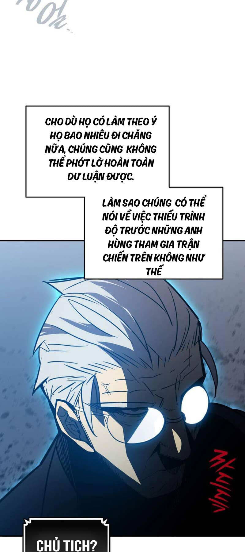 Tôi Là Lính Mới Chap 178 - Next Chap 179