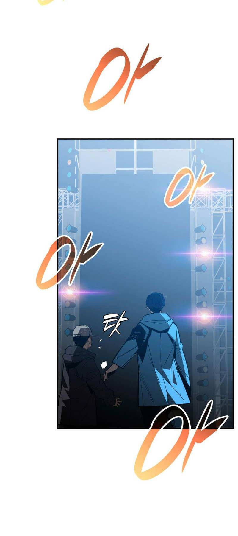 Tôi Là Lính Mới Chap 178 - Next Chap 179