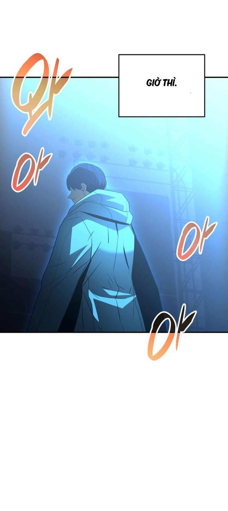 Tôi Là Lính Mới Chap 178 - Next Chap 179