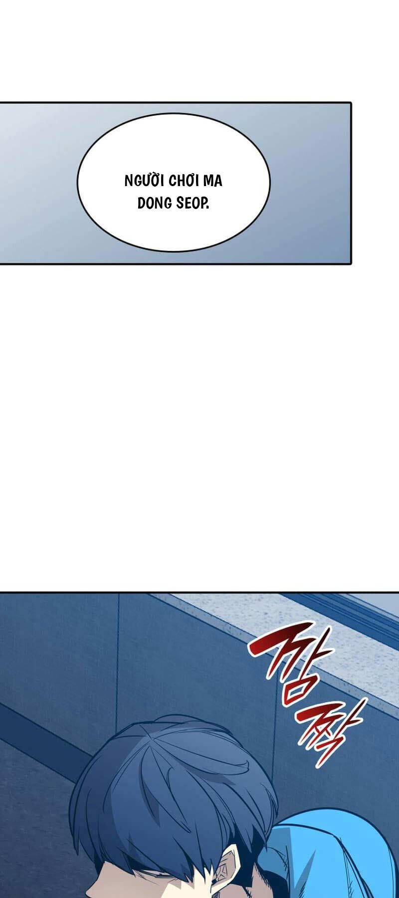 Tôi Là Lính Mới Chap 178 - Next Chap 179