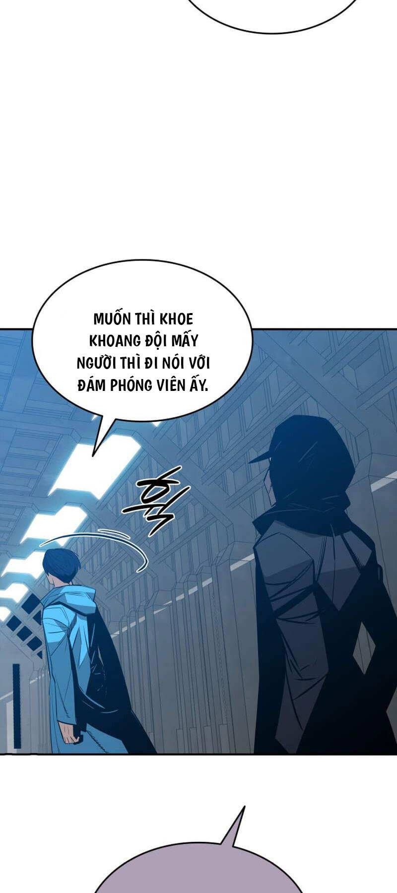 Tôi Là Lính Mới Chap 178 - Next Chap 179