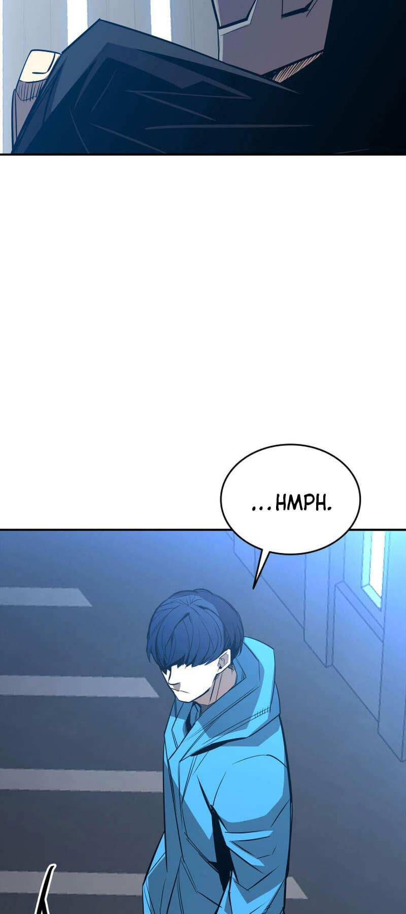 Tôi Là Lính Mới Chap 178 - Next Chap 179