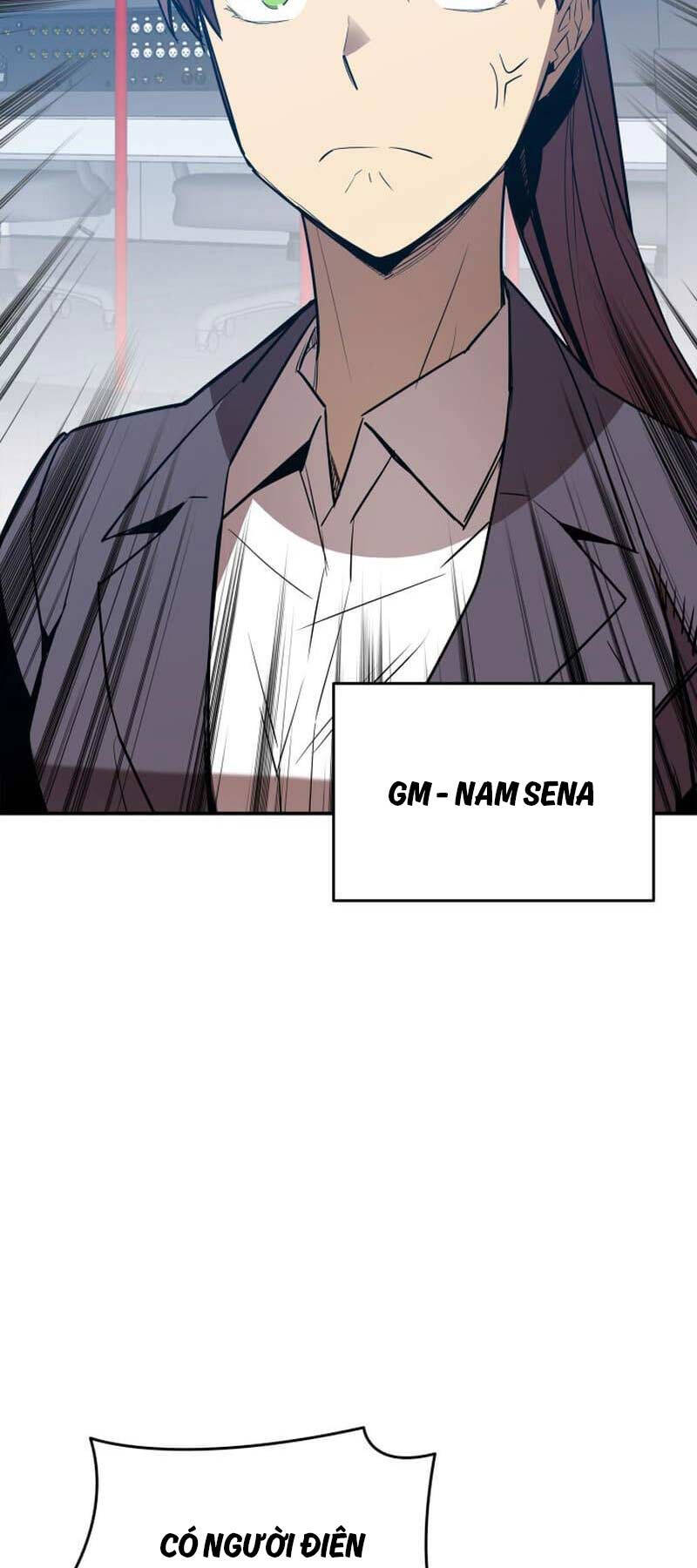 Tôi Là Lính Mới Chap 178 - Next Chap 179