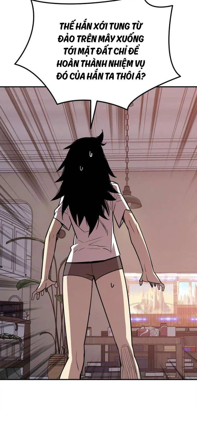 Tôi Là Lính Mới Chap 178 - Next Chap 179