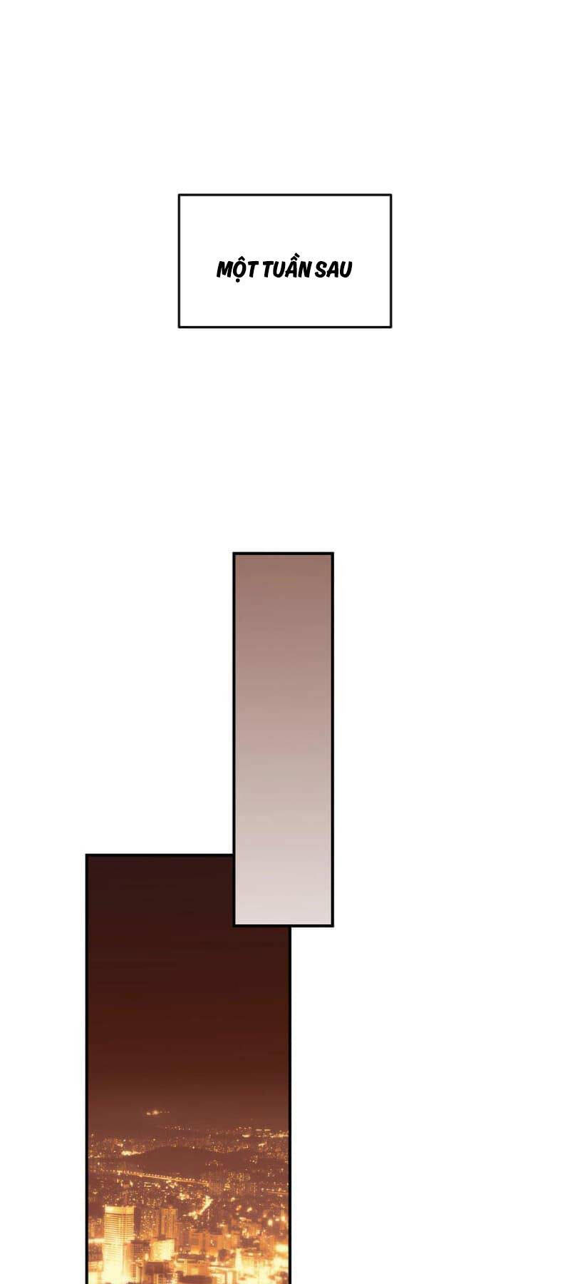 Tôi Là Lính Mới Chap 179 - Next Chap 180