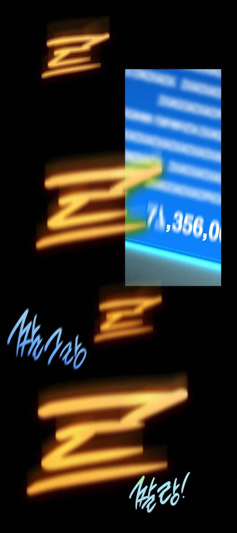 Tôi Là Lính Mới Chap 179 - Next Chap 180