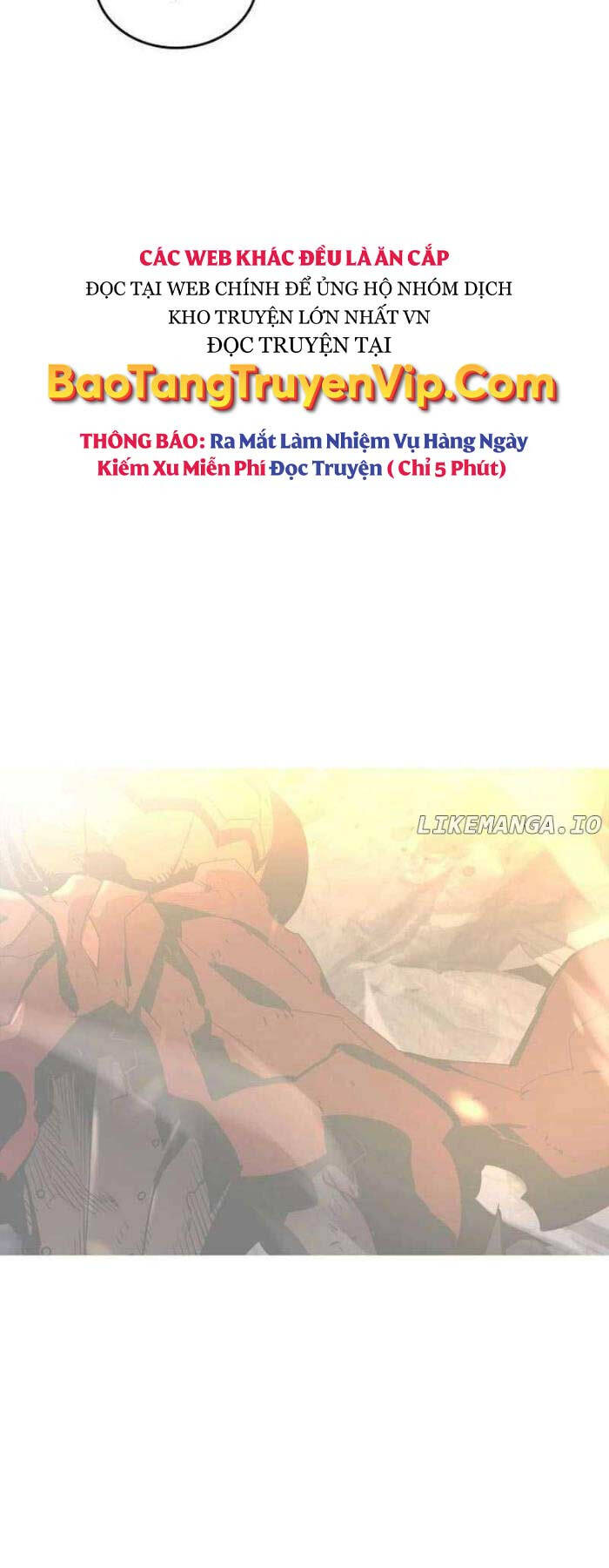 Tôi Là Lính Mới Chap 181 - Next Chap 182