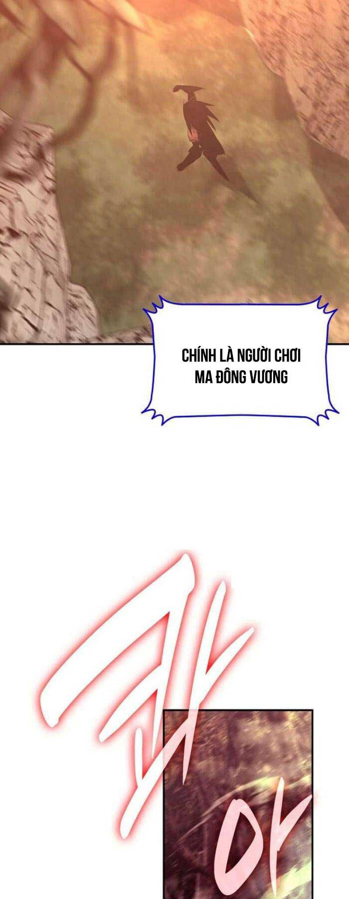 Tôi Là Lính Mới Chap 181 - Next Chap 182