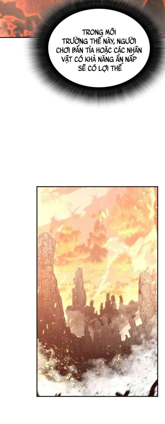 Tôi Là Lính Mới Chap 181 - Next Chap 182