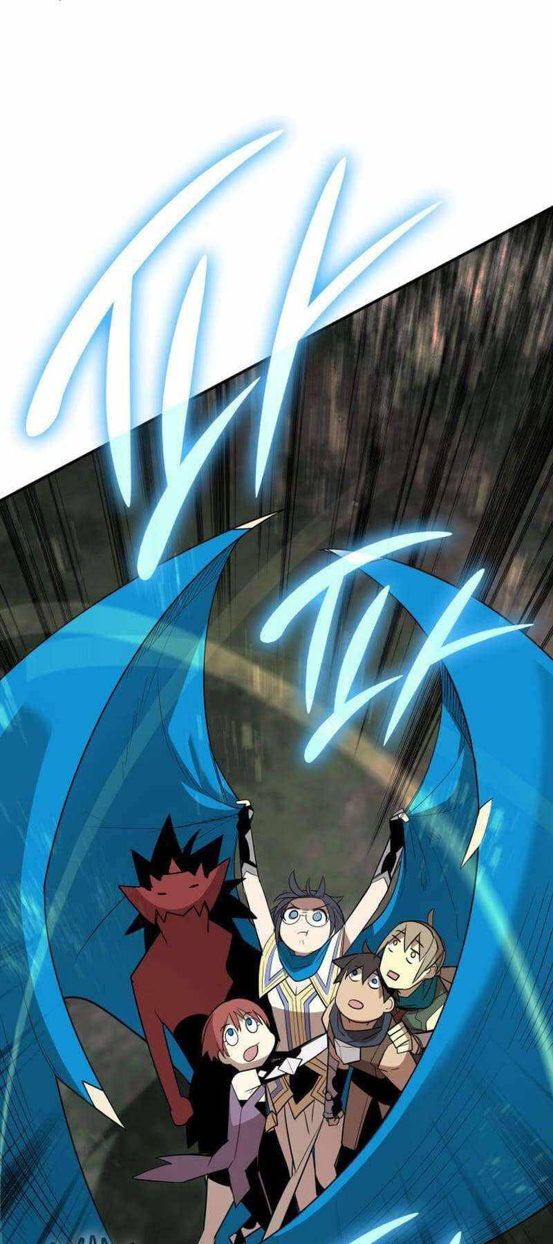 Tôi Là Lính Mới Chap 183 - Next Chap 184