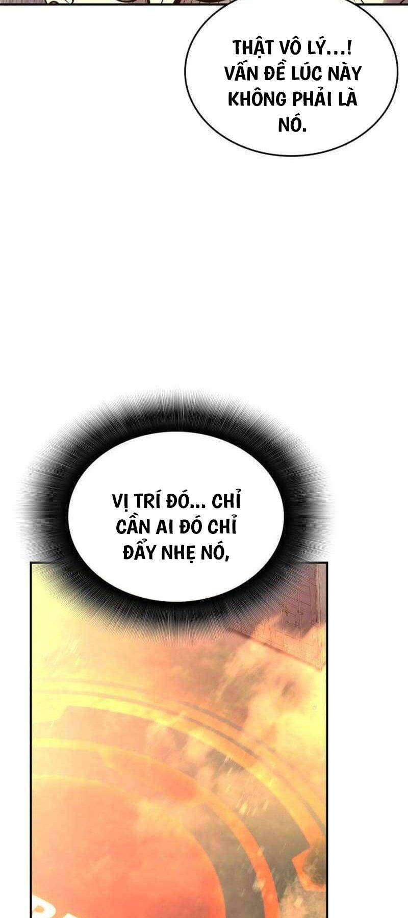 Tôi Là Lính Mới Chap 183 - Next Chap 184