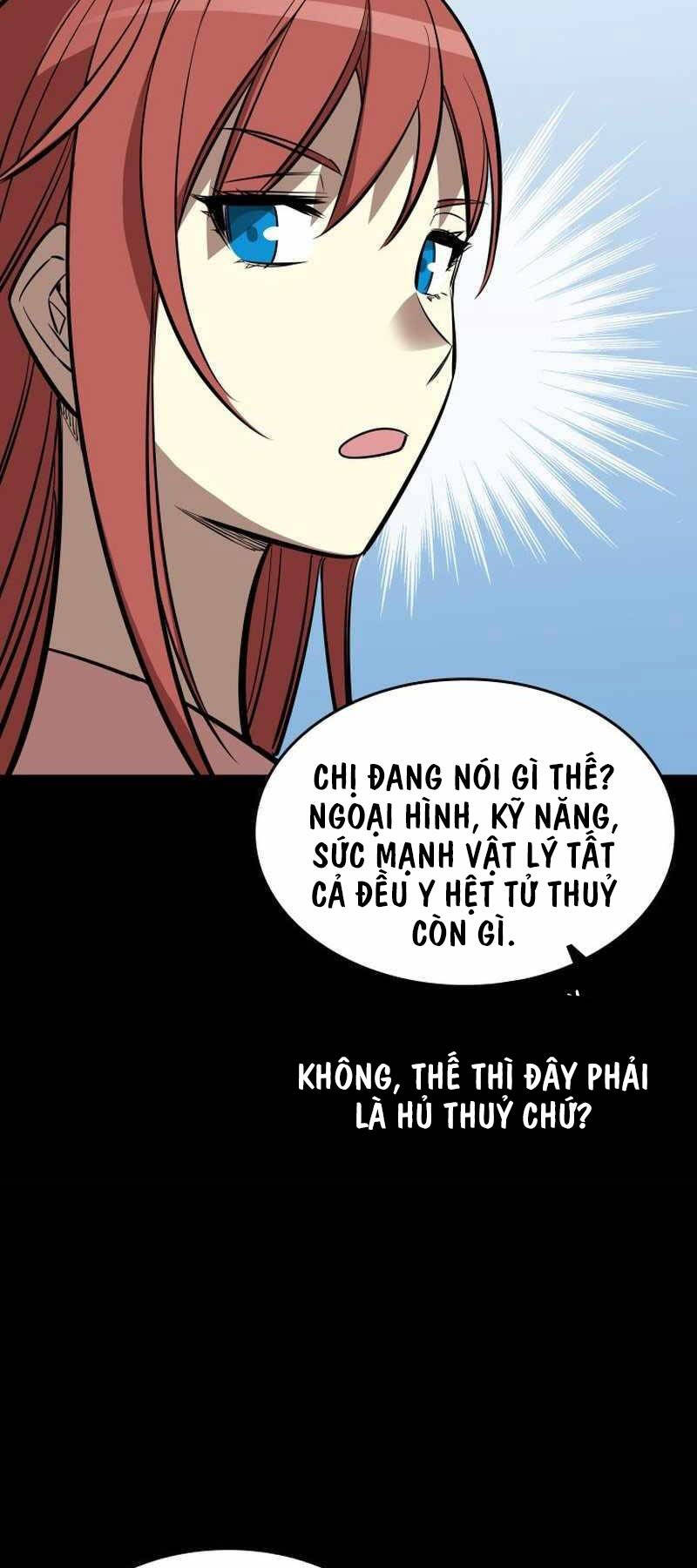 Tôi Là Lính Mới Chap 186 - Next Chap 187