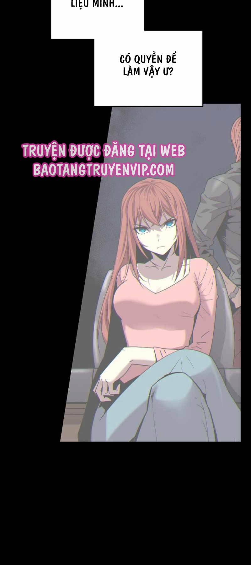 Tôi Là Lính Mới Chap 186 - Next Chap 187