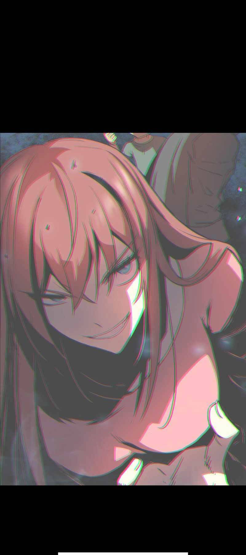 Tôi Là Lính Mới Chap 186 - Next Chap 187