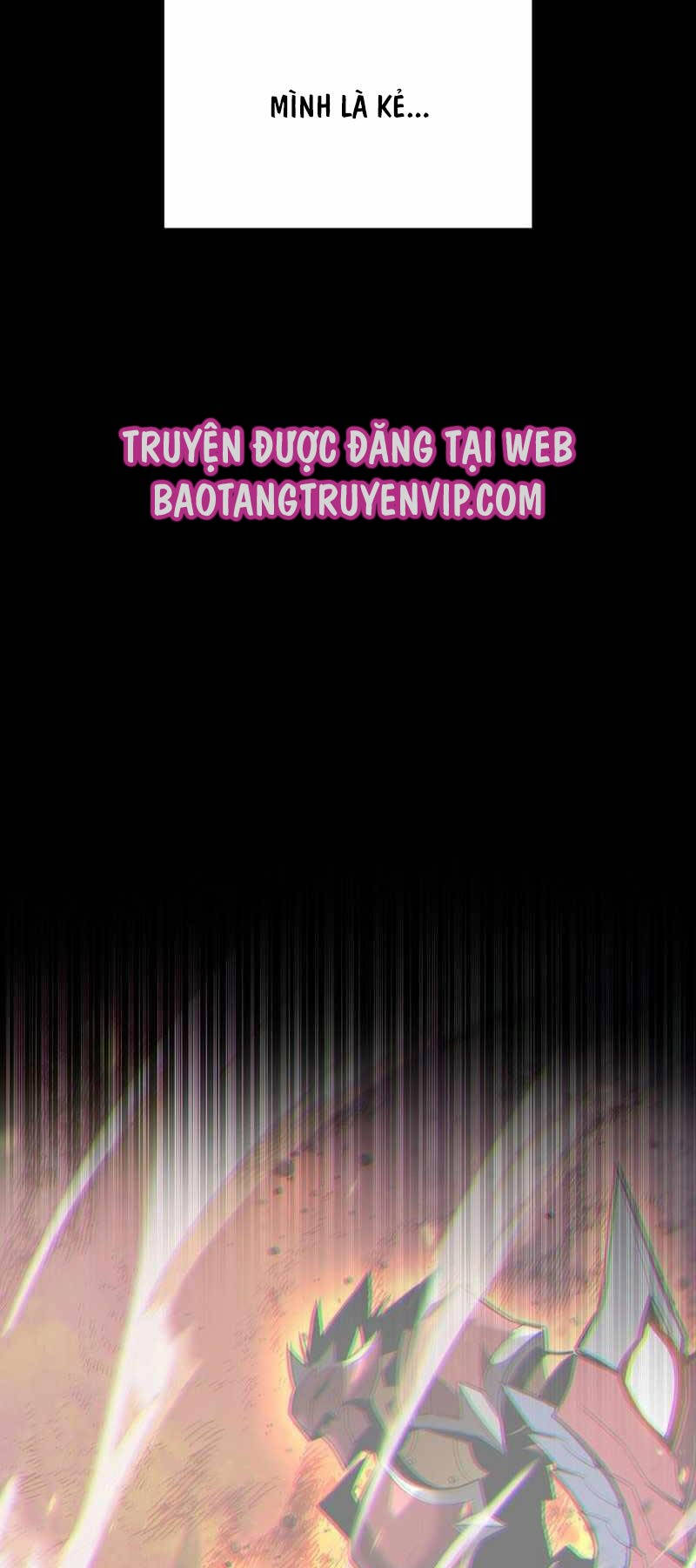 Tôi Là Lính Mới Chap 186 - Next Chap 187