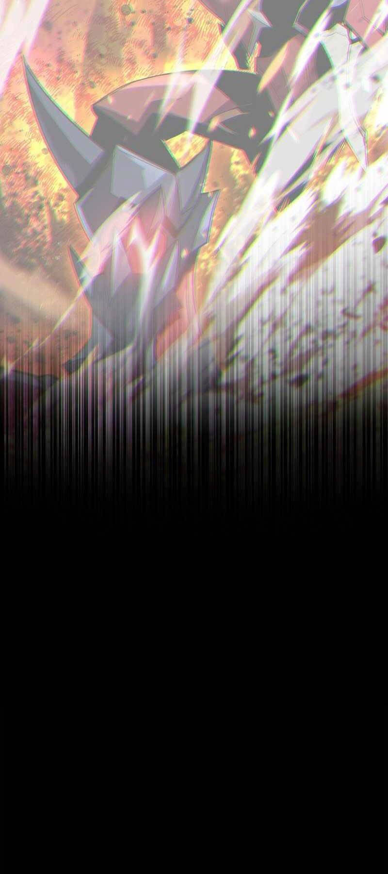 Tôi Là Lính Mới Chap 186 - Next Chap 187