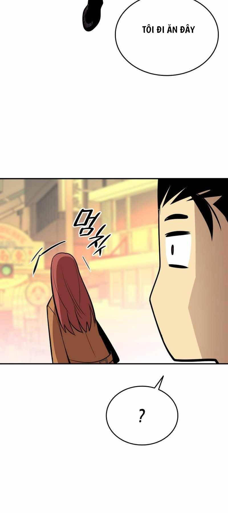 Tôi Là Lính Mới Chap 186 - Next Chap 187