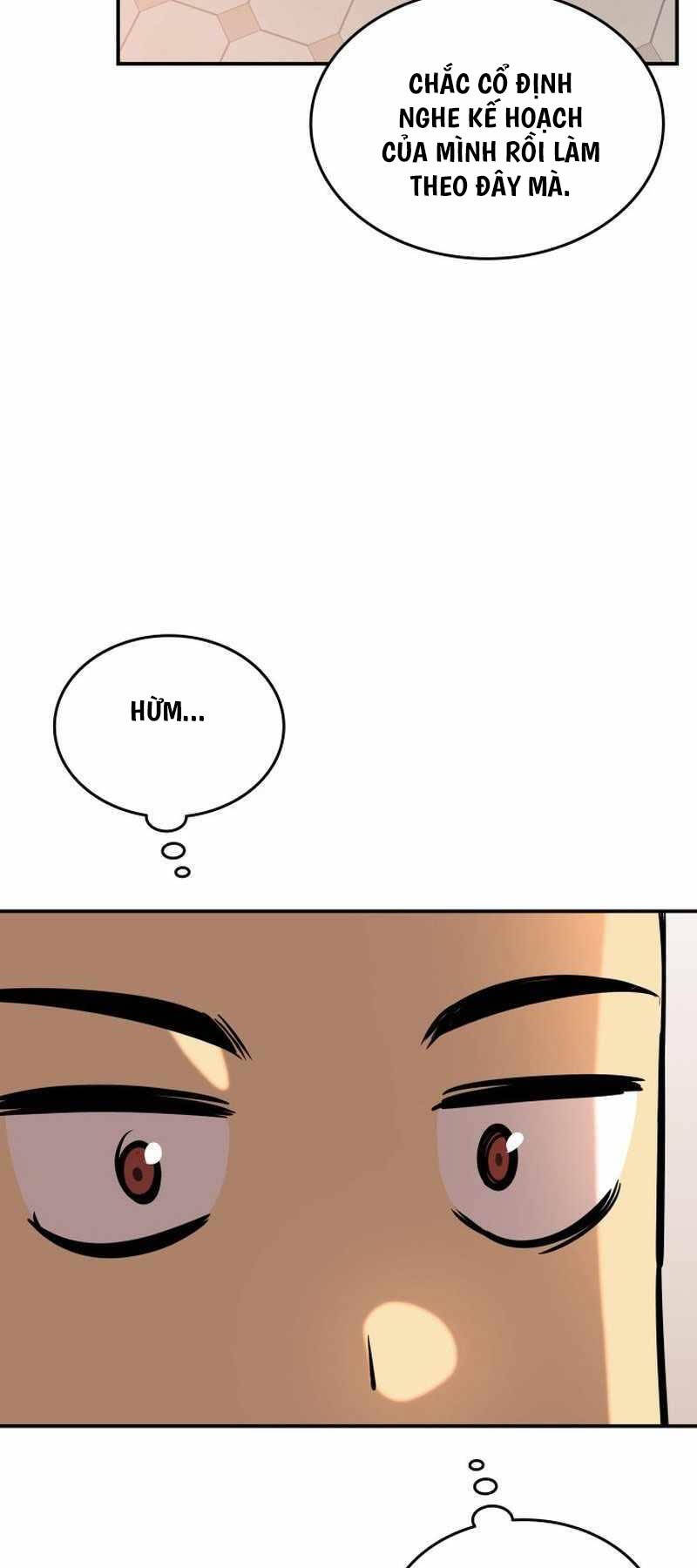 Tôi Là Lính Mới Chap 186 - Next Chap 187