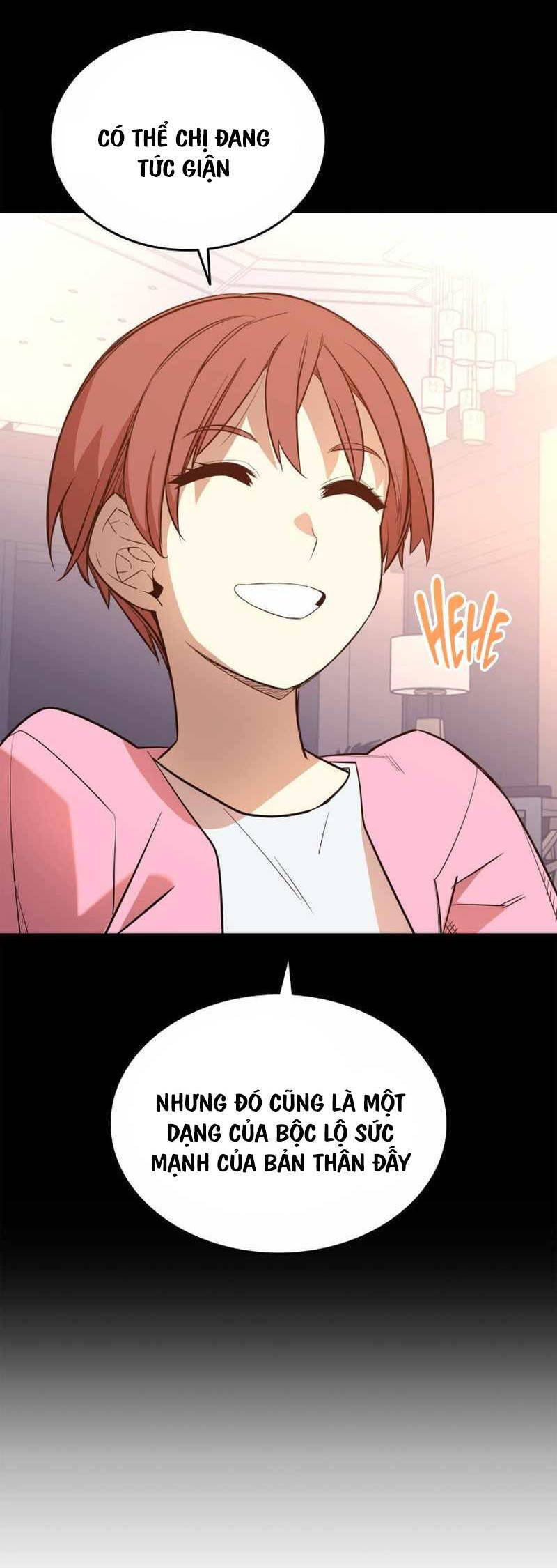 Tôi Là Lính Mới Chap 187 - Next Chap 188