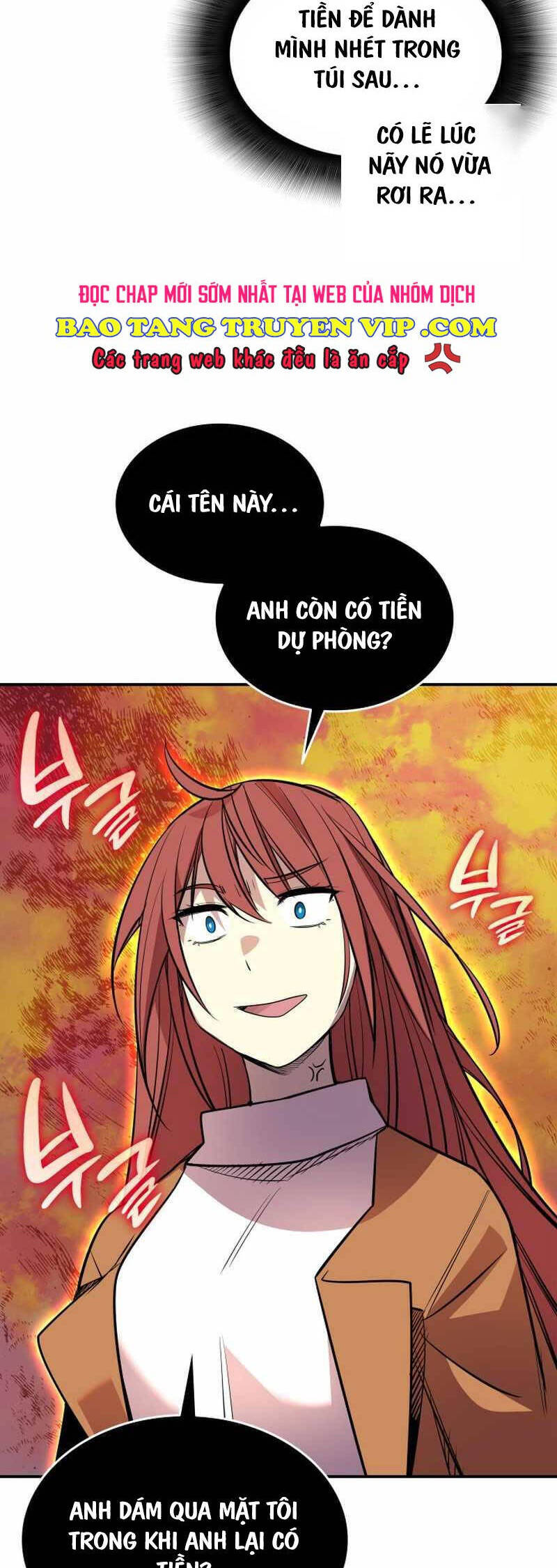 Tôi Là Lính Mới Chap 187 - Next Chap 188