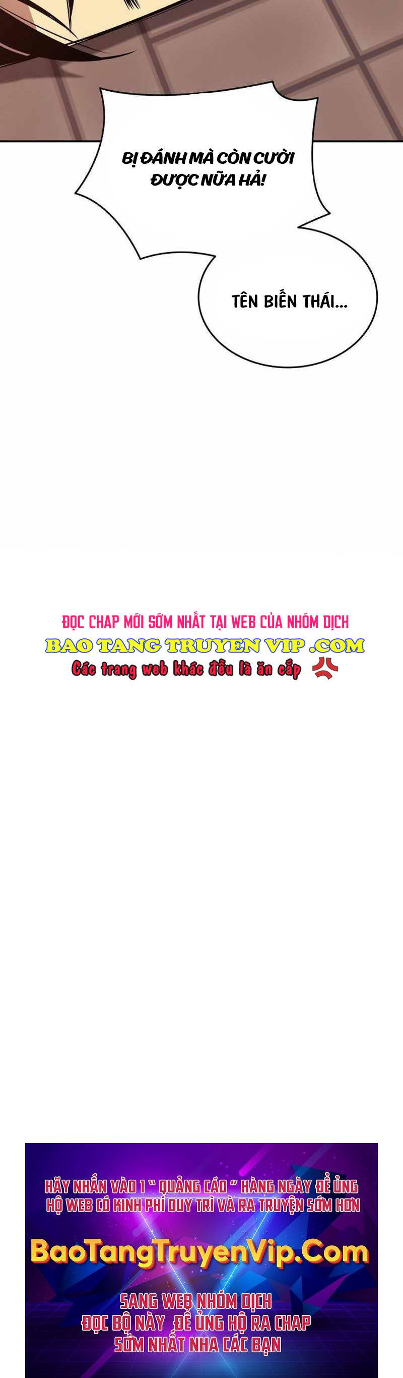 Tôi Là Lính Mới Chap 187 - Next Chap 188