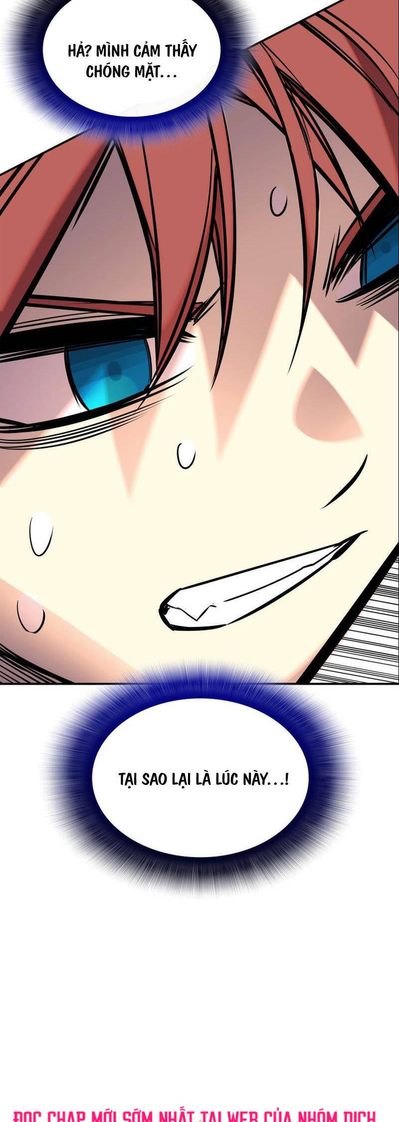 Tôi Là Lính Mới Chap 188 - Next Chap 189