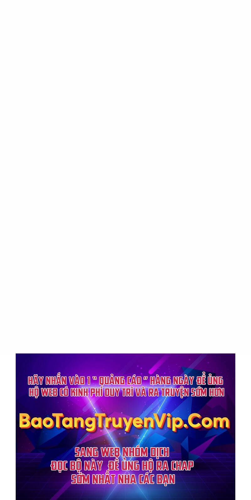 Tôi Là Lính Mới Chap 191 - Next Chap 192