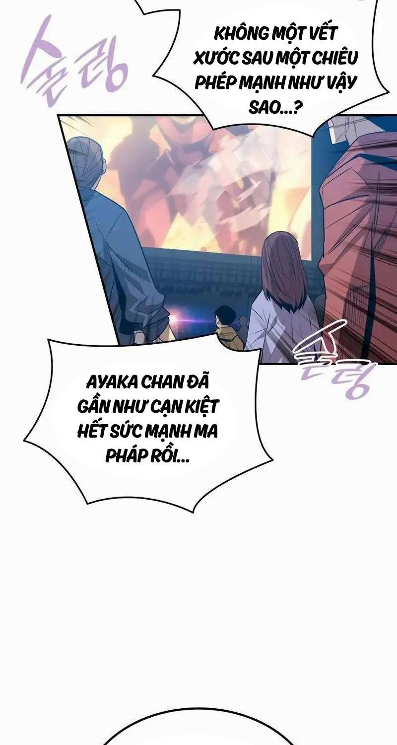 Tôi Là Lính Mới Chap 193 - Next Chap 194