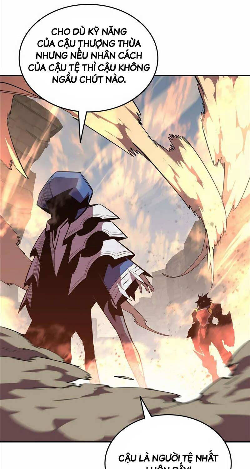 Tôi Là Lính Mới Chap 194 - Next Chap 195