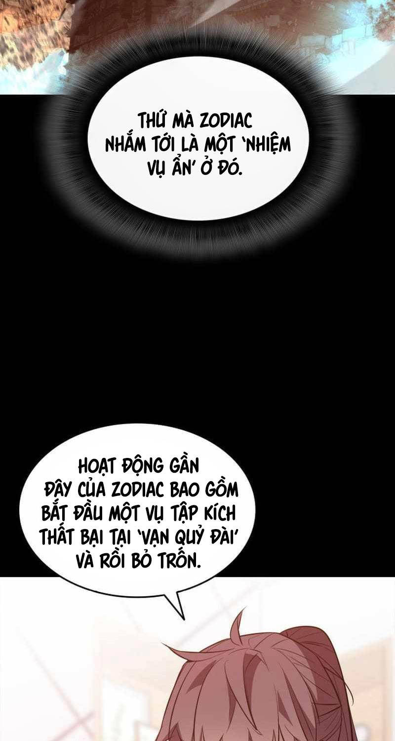 Tôi Là Lính Mới Chap 195 - Next Chap 196