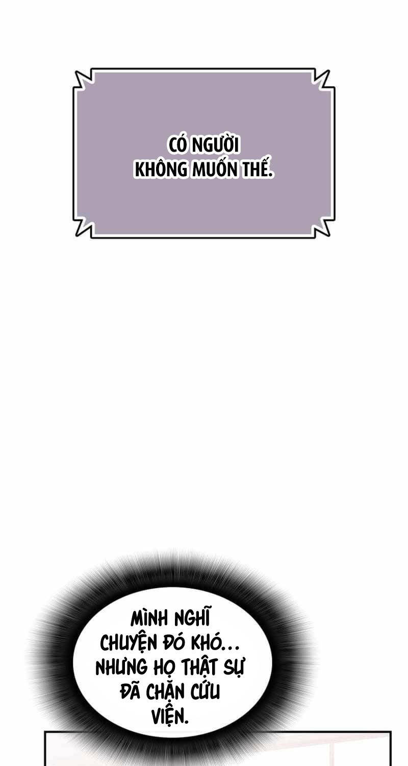 Tôi Là Lính Mới Chap 195 - Next Chap 196