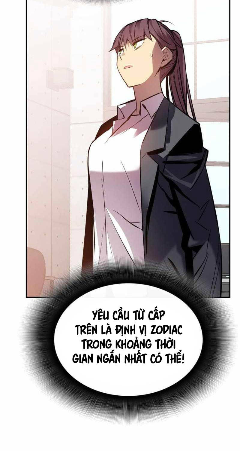 Tôi Là Lính Mới Chap 195 - Next Chap 196