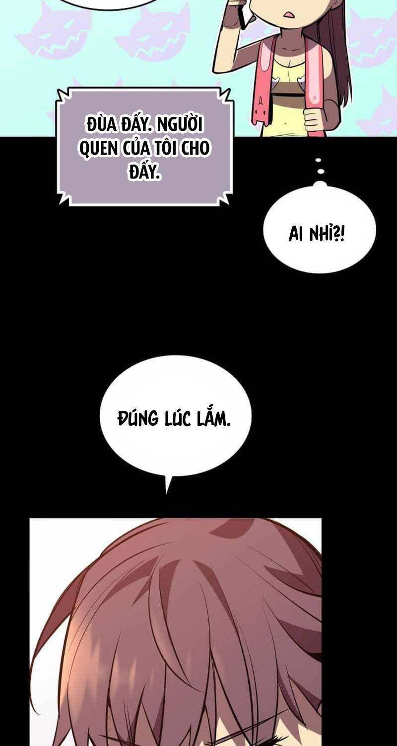 Tôi Là Lính Mới Chap 195 - Next Chap 196