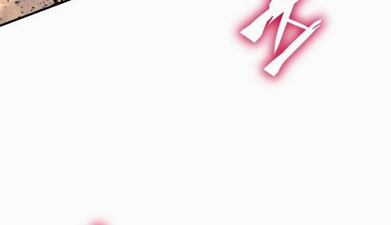 Tôi Là Lính Mới Chap 198 - Next Chap 199