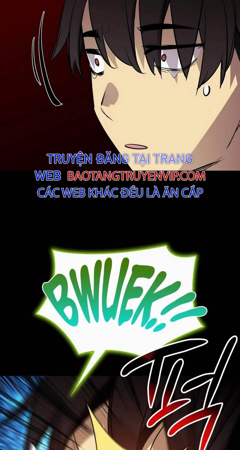 Tôi Là Lính Mới Chap 198 - Next Chap 199