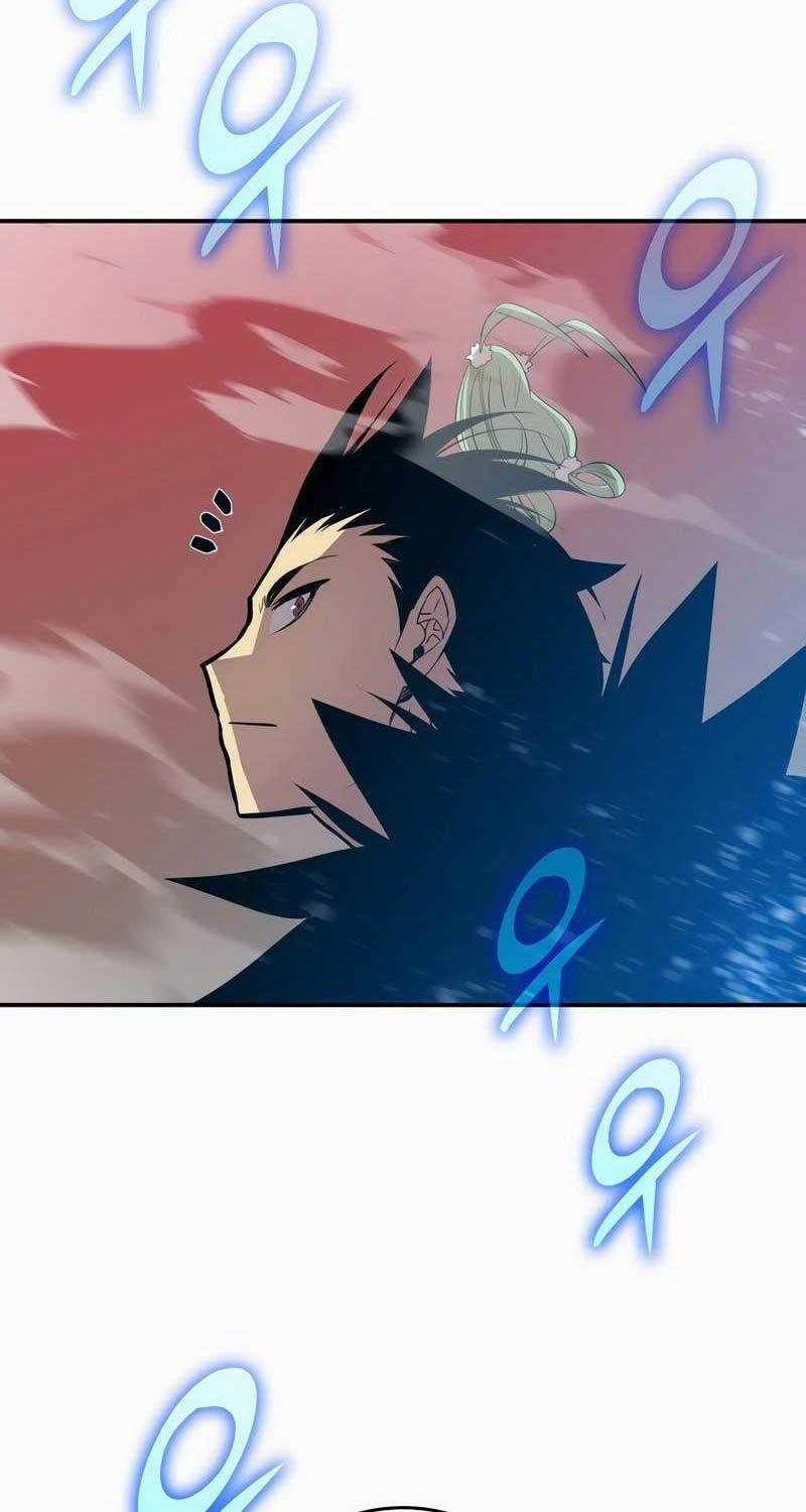 Tôi Là Lính Mới Chap 198 - Next Chap 199