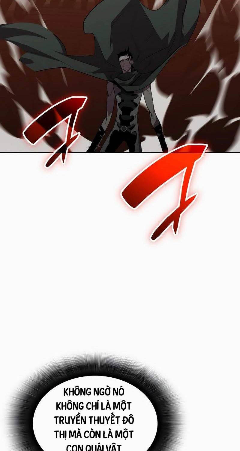 Tôi Là Lính Mới Chap 198 - Next Chap 199