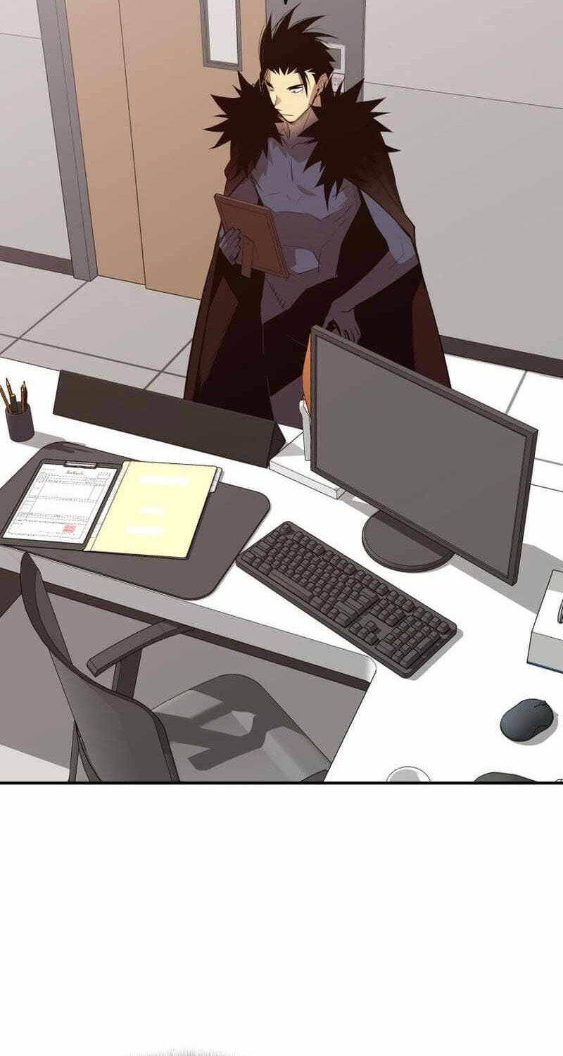 Tôi Là Lính Mới Chap 199 - Next Chap 200